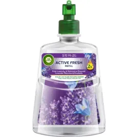 air-wick-active-fresh-odswiezacz-powietrza-lawenda-i-niebieskie-dzwonki-228