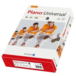 plano-universal-papier-ksero-a4-bialy-80g-500-kartek