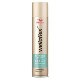 wella-wellaflex-invisible-hold-4-lakier-do-wlosow-250ml