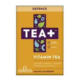 vitabiotics-tea-vitamin-tea-defence-herbata-wspierajaca-odpornosc-14-toreb