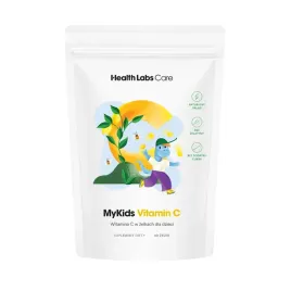 healthlabs-mykids-vitamin-c-weganskie-zelki-z-witamina-c-dla-dzieci-60-sztu