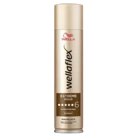 wella-wellaflex-extreme-hold-6-lakier-do-wlosow-bardzo-mocny-250ml