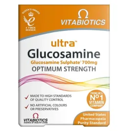 vitabiotics-ultra-glucosamine-suplement-diety-60-tabletek