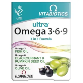 vitabiotics-ultra-omega-3-6-9-suplement-diety-60-kapsulek