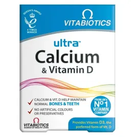 vitabiotics-ultra-calcium-vitamin-d-suplement-diety-30-tabletek