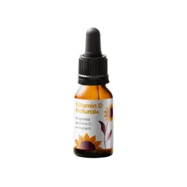 healthlabs-vitamin-d-natural-weganska-witamina-d3-w-kroplach-9-9ml