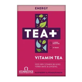 vitabiotics-tea-vitamin-tea-energy-herbata-witaminowa-14-torebek