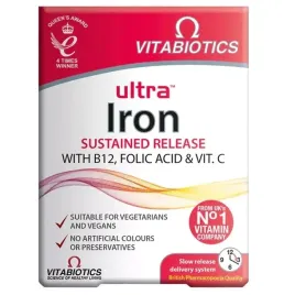 vitabiotics-ultra-iron-suplement-diety-z-zelazem-30-tabletek