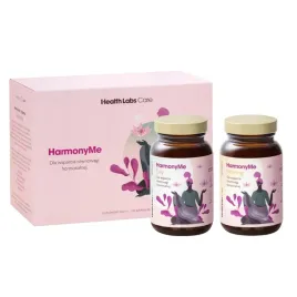 healthlabs-harmonyme-suplement-diety-dla-kobiet-120-kapsulek
