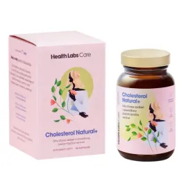 healthlabs-cholesterol-natural-suplement-60-kapsulek
