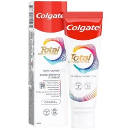 colgate-total-original-pasta-do-mycia-zebow-75ml