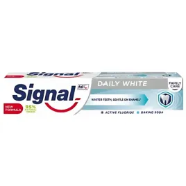 signal-daily-white-wybielajaca-pasta-do-mycia-zebow-75ml