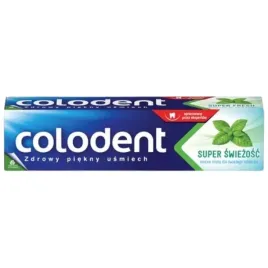colodent-super-swiezosc-pasta-do-mycia-zebow-100ml