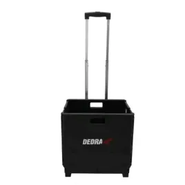 wozek-transportowy-skrzynka-43-38-41-5cm