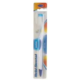 mattes-szczoteczka-do-zebow-m46-medium-1-sztuka