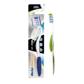 mattes-szczoteczka-do-zebow-miekka-srednia-m47-1-sztuka