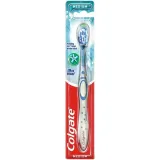 colgate-max-white-szczoteczka-do-zebow-medium