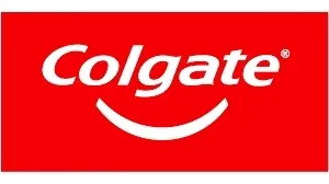 colgate-max-white-szczoteczka-do-zebow-medium-twardosc-wlosia-srednie