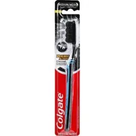 colgate-charcoal-double-action-szczoteczka-do-zebow-srednia