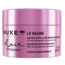 nuxe-hair-prodigieux-maska-do-wlosow-damska-200ml