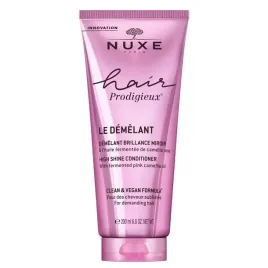 nuxe-hair-prodigieux-odzywka-wygladzajaca-damska-200ml