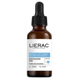 lierac-anti-dark-spot-protocol-serum-przeciw-przebarwieniom-30ml
