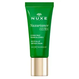 nuxe-nuxuriance-ultra-krem-przeciwstarzeniowy-do-okolic-oczu-i-ust-15ml