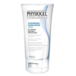 physiogel-codzienne-nawilzanie-krem-do-skory-suchej-i-wrazliwej-75ml