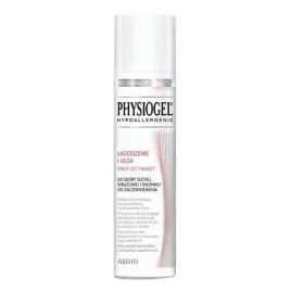 physiogel-lagodzenie-i-ulga-krem-do-skory-suchej-i-wrazliwej-40ml