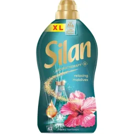 silan-aromatherapy-relaxing-maldives-plyn-do-plukania-tkanin-1364ml