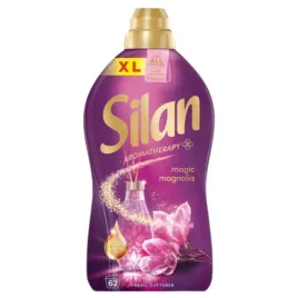 silan-aromatherapy-plyn-do-plukania-tkanin-magic-magnolia-1364ml-62-prania