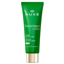nuxe-nuxuriance-ultra-krem-przeciwstarzeniowy-damski-spf30-50ml