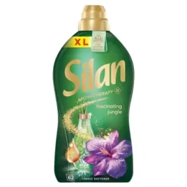 silan-aromatherapy-fascinating-jungle-plyn-do-plukania-tkanin-1364ml