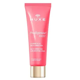 nuxe-prodigieuse-boost-rozswietlajacy-krem-do-skory-normalnej-i-suchej-40ml
