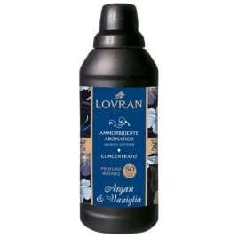 lovran-plyn-koncentrat-do-plukania-tkanin-argan-and-wanilia-1l-30-pran