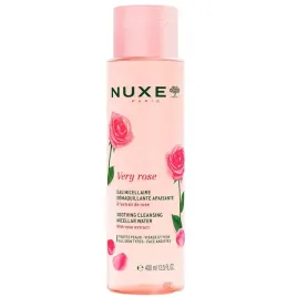nuxe-very-rose-lagodzaca-woda-micelarna-400ml