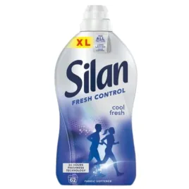 silan-fresh-control-plyn-do-plukania-tkanin-cool-fresh-1364ml-62-prania