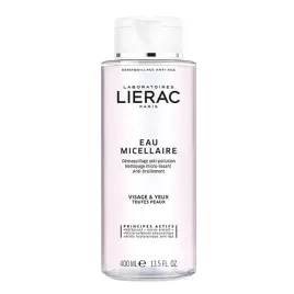 lierac-demakijaz-i-oczyszczanie-woda-micelarna-400ml