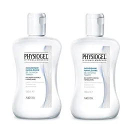 physiogel-codzienne-nawilzanie-zel-do-mycia-twarzy-2-x-150ml