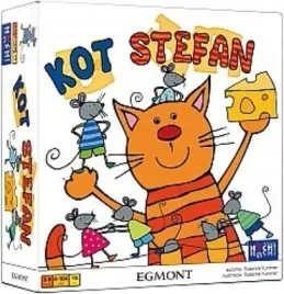 gra-kot-stefan