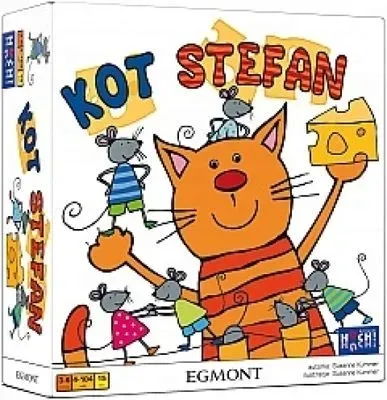 gra-kot-stefan
