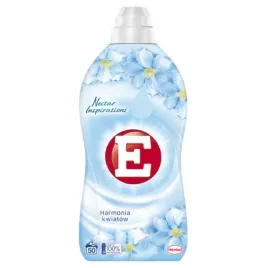 e-nectar-inspirations-plyn-do-plukania-tkanin-harmonia-kwiatow-11l