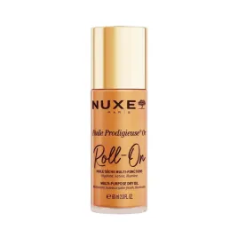 nuxe-huile-prodigieuse-roll-on-suchy-olejek-z-drobinkami-damski-60ml