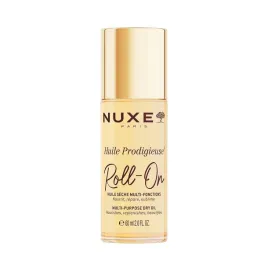 nuxe-huile-prodigieuse-roll-on-suchy-olejek-damski-60ml