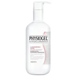 physiogel-lagodzenie-i-ulga-balsam-lagodzacy-do-ciala-400ml