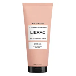 lierac-body-nutri-peeling-do-ciala-200ml