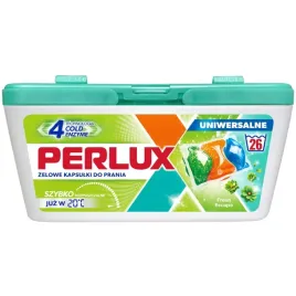 perlux-uniwersalne-kapsulki-do-prania-26-sztuk