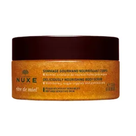 nuxe-reve-de-miel-peeling-do-ciala-damski-175ml