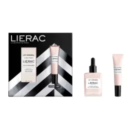 lierac-lift-integral-zestaw-serum-napinajace-30ml-krem-liftingujacy-15ml