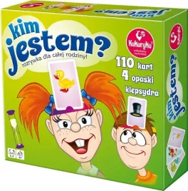 gra-kim-jestem